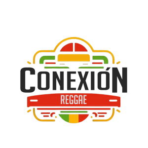 Conexión Reggae