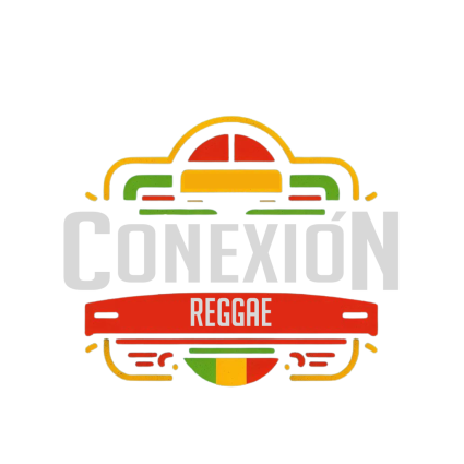 Conexión Reggae